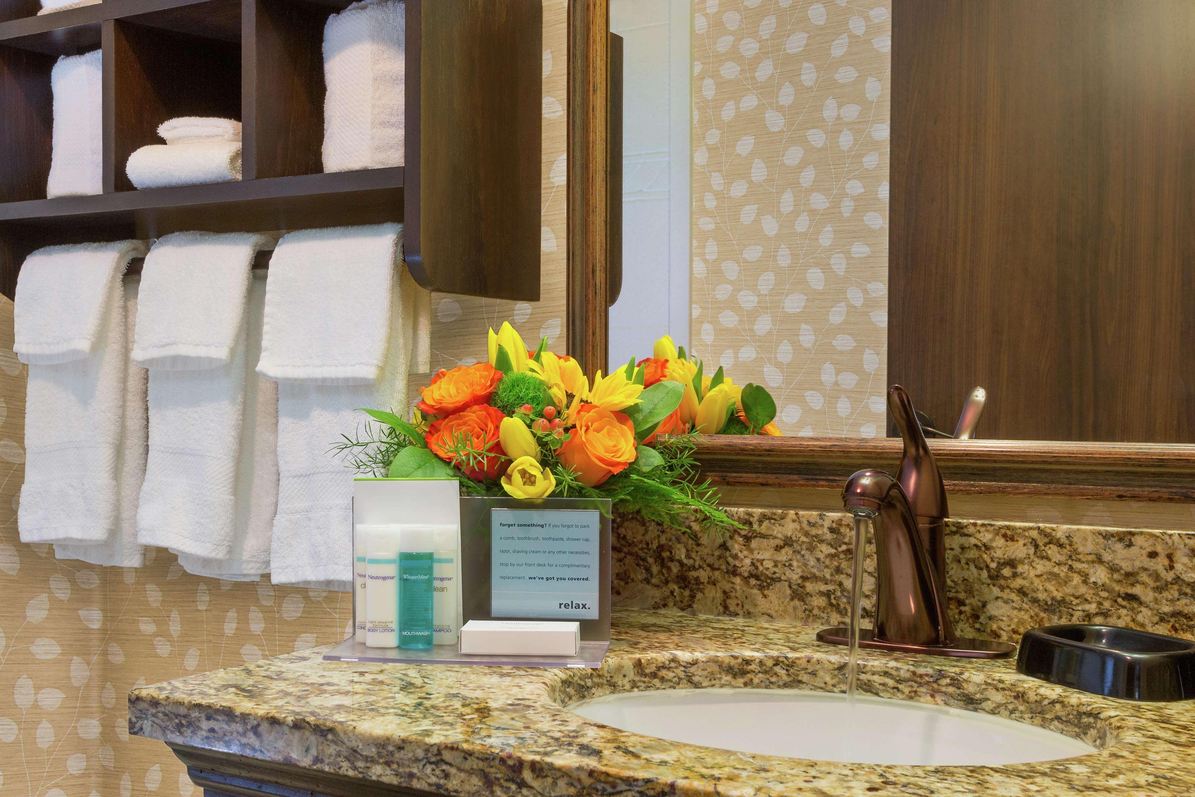 Hampton Inn Jackson Hole Экстерьер фото