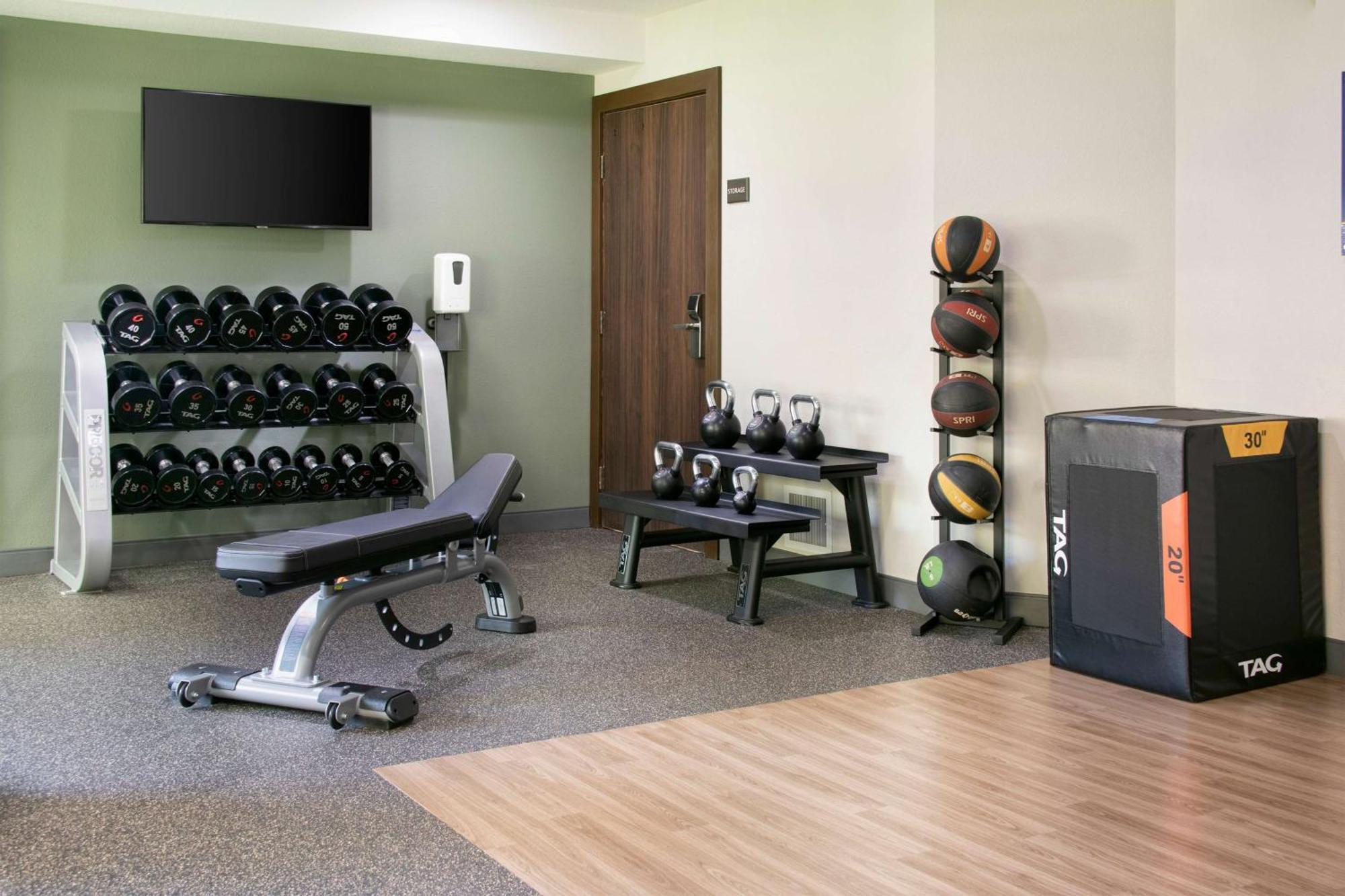 Hampton Inn Jackson Hole Экстерьер фото